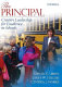 The principal : creative leadership for excellence in schools /