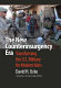 The new counterinsurgency era : transforming the U.S. military for modern wars /