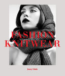 Fashion knitwear /