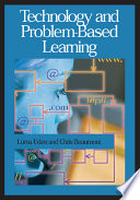 Technology and problem-based learning /