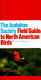 The Audubon Society field guide to North American birds, western region /