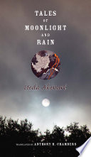 Tales of moonlight and rain /