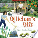 Ojiichan's gift /