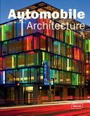 Automobile architecture /