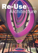 Re-use architecture /