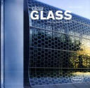 Clear glass : creating new perspectives /