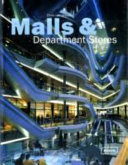 Malls & department stores /