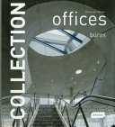 Offices = Büros /
