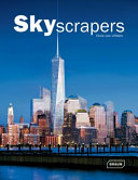 Skyscrapers /