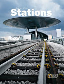 Stations /