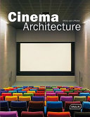 Cinema architecture /