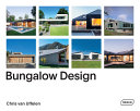 Bungalow design /