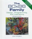 The 80x86 family : design, programming, and interfacing /