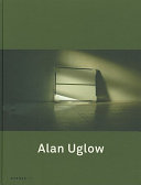 Alan Uglow /