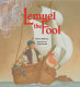 Lemuel, the fool /