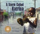 A storm called Katrina /