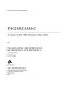 Pachacamac : a reprint of the 1903 edition /