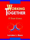 Working together : 55 team games /