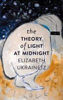 The theory of light at midnight /