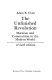 The unfinished revolution : Marxism and communism in the modern world /