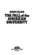 The fall of the American university /