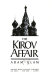 The Kirov affair /