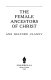 The female ancestors of Christ /