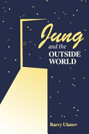Jung and the outside world /