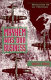 Mayhem was our business = Memorias de un veterano /