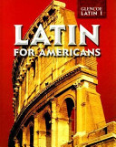 Latin for Americans /