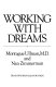 Working with dreams /