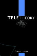 Teletheory /