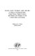 Lions and tigers and bears : a guide to zoological parks, visitor farms, nature centers, and marine life displays in the United States and Canada /