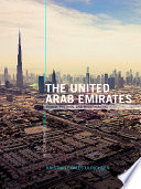 The United Arab Emirates : power, politics and policymaking /