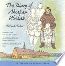 The diary of Abraham Ulrikab : text and context /