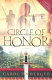 Circle of honor : a novel /