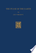 The Pulse of the Earth /