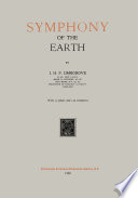 Symphony of the earth /