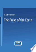 The pulse of the earth /