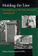 Holding the line : the telephone in Old Order Mennonite and Amish life /