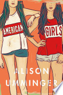 American girls /