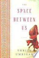 The space between us /