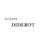 Diderot--inside, outside, and in-between /
