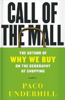 The call of the mall /