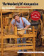 The woodwright's companion : exploring traditional woodcraft /