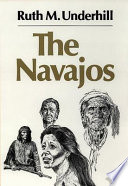 The Navajos /
