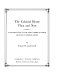 The colonial house then and now : a picture study of the early American house adapted to modern living /