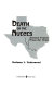 Death on the Nueces : German Texans treue der Union /
