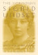 The unknown Sigrid Undset : Jenny and other works /