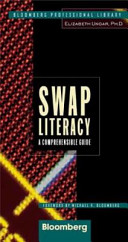 Swap literacy : a comprehensible guide /